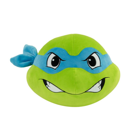 Teenage Mutant Ninja Turtles - 16" Plush Toys - Limolin 