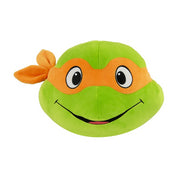 Teenage Mutant Ninja Turtles - 16" Plush Toys - Limolin 