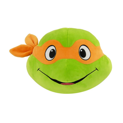 Teenage Mutant Ninja Turtles - 16" Plush Toys - Limolin 