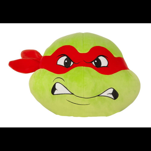Teenage Mutant Ninja Turtles - 16" Plush Toys - Limolin 