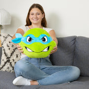Teenage Mutant Ninja Turtles - 16" Plush Toys - Limolin 