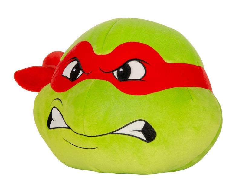 Teenage Mutant Ninja Turtles - 16" Plush Toys - Limolin 