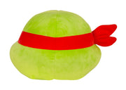 Teenage Mutant Ninja Turtles - 16" Plush Toys - Limolin 