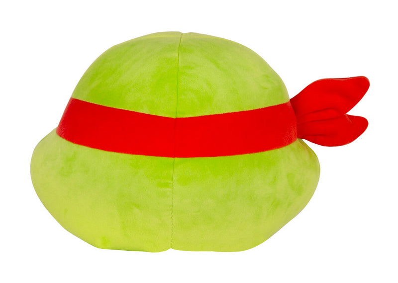 Teenage Mutant Ninja Turtles - 16" Plush Toys - Limolin 