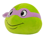 Teenage Mutant Ninja Turtles - 16" Plush Toys - Limolin 