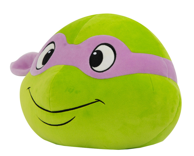 Teenage Mutant Ninja Turtles - 16" Plush Toys - Limolin 