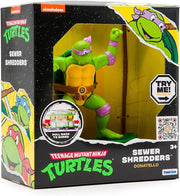 Teenage Mutant Ninja Turtles - Sewer Shredders - Assorted - Classic - Limolin 