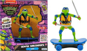 Teenage Mutant Ninja Turtles - Sewer Shredders - Assorted - Movie - Limolin 