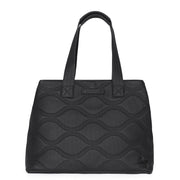 LUG - Tempo Matte Luxe VL Tote Bag