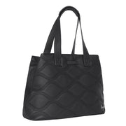 LUG - Tempo Matte Luxe VL Tote Bag