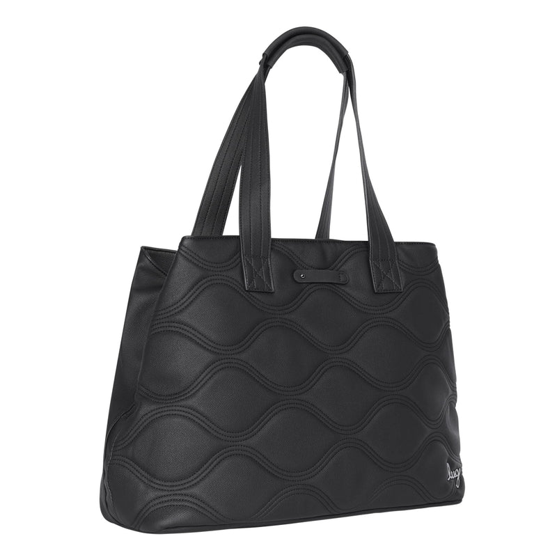 LUG - Tempo Matte Luxe VL Tote Bag