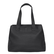 LUG - Tempo Matte Luxe VL Tote Bag