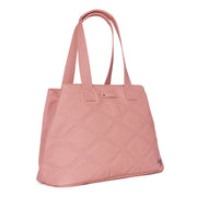 LUG - Tempo Matte Luxe VL Tote Bag