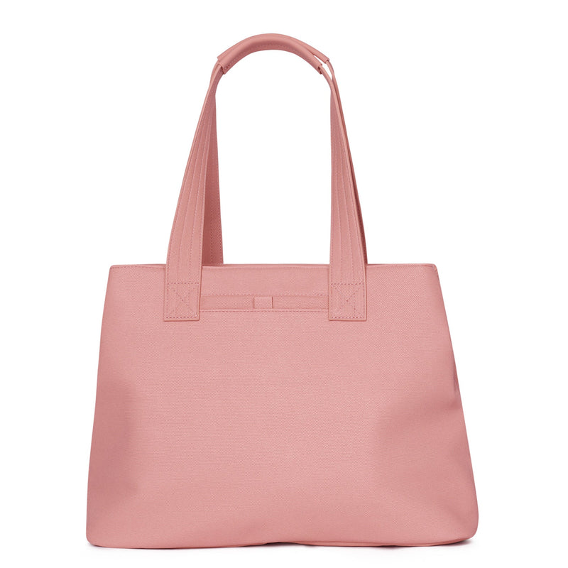 LUG - Tempo Matte Luxe VL Tote Bag