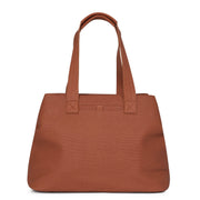 LUG - Tempo Matte Luxe VL Tote Bag