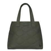 LUG - Tempo Matte Luxe VL Tote Bag