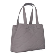 LUG - Tempo Matte Luxe VL Tote Bag