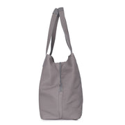 LUG - Tempo Matte Luxe VL Tote Bag