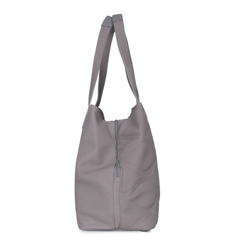 LUG - Tempo Matte Luxe VL Tote Bag