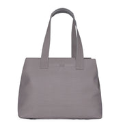 LUG - Tempo Matte Luxe VL Tote Bag