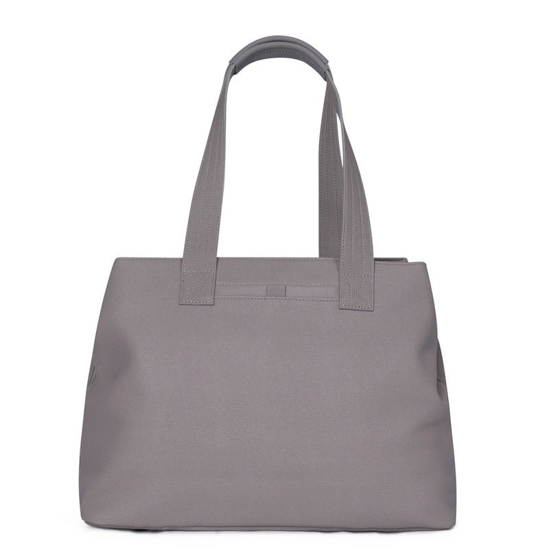 LUG - Tempo Matte Luxe VL Tote Bag