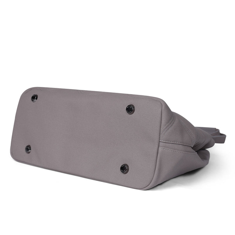 LUG - Tempo Matte Luxe VL Tote Bag