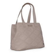 LUG - Tempo Matte Luxe VL Tote Bag