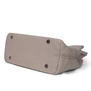 LUG - Tempo Matte Luxe VL Tote Bag