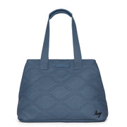 LUG - Tempo Matte Luxe VL Tote Bag