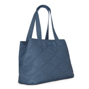 LUG - Tempo Matte Luxe VL Tote Bag