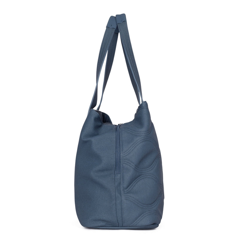 LUG - Tempo Matte Luxe VL Tote Bag