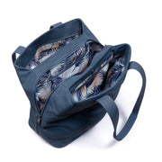 LUG - Tempo Matte Luxe VL Tote Bag