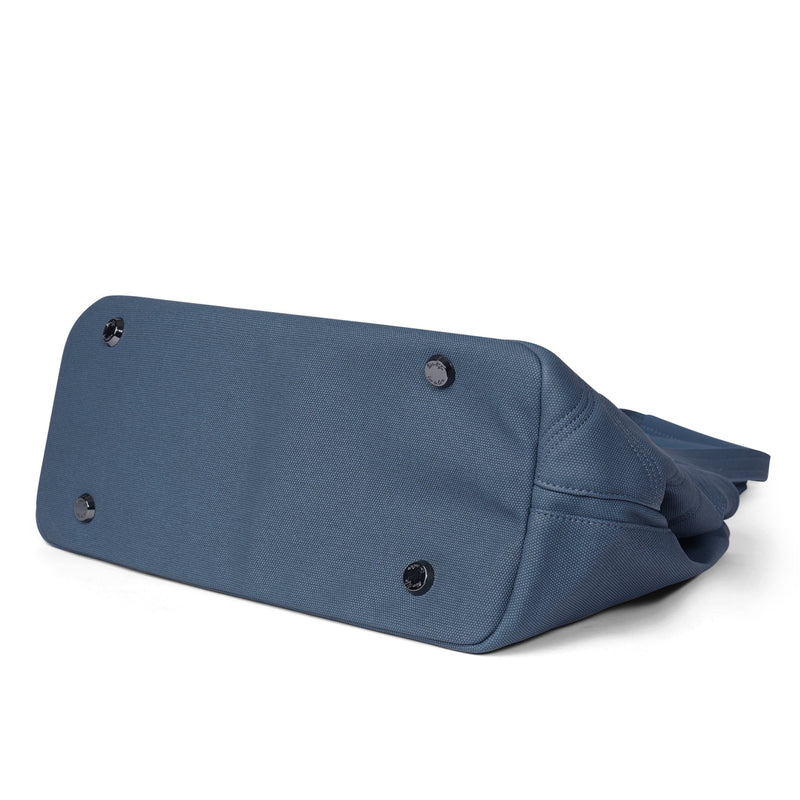 LUG - Tempo Matte Luxe VL Tote Bag