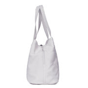 LUG - Tempo Matte Luxe VL Tote Bag
