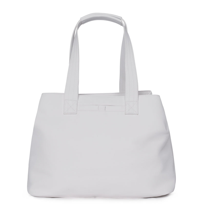 LUG - Tempo Matte Luxe VL Tote Bag