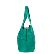 LUG - Tempo Tote Bag