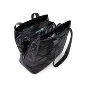 LUG - Tempo Tote Bag