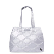 LUG - Tempo Tote Bag