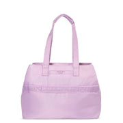 LUG - Tempo Tote Bag