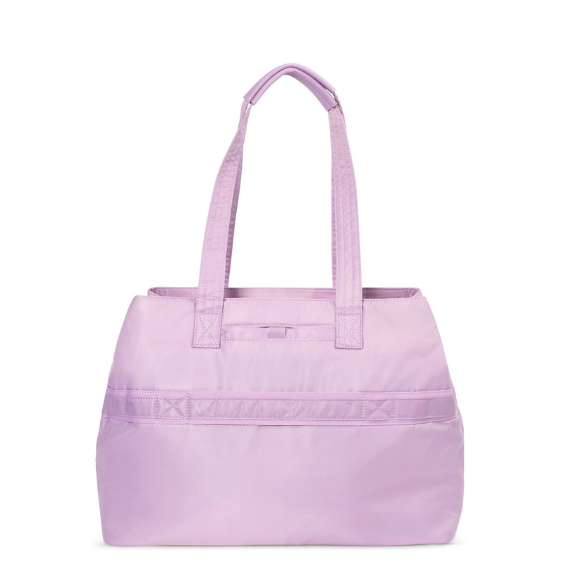 LUG - Tempo Tote Bag