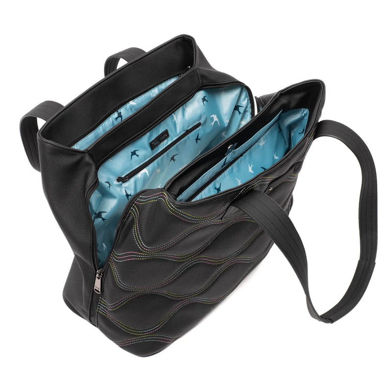 LUG - Trotter Tote Bag