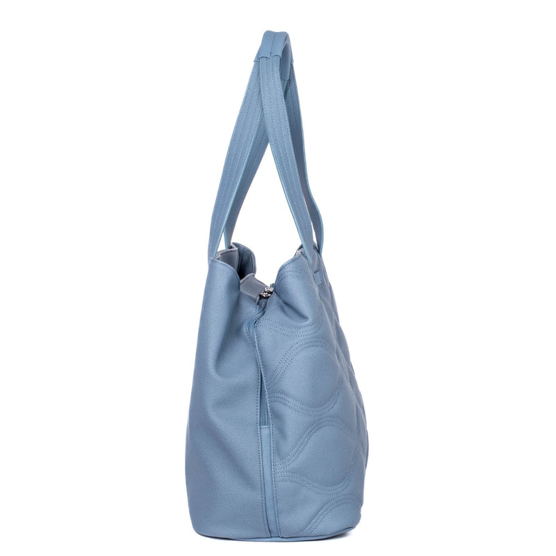 LUG - Tempo Matte Luxe VL Tote Bag