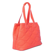 LUG - Tempo Matte Luxe VL Tote Bag