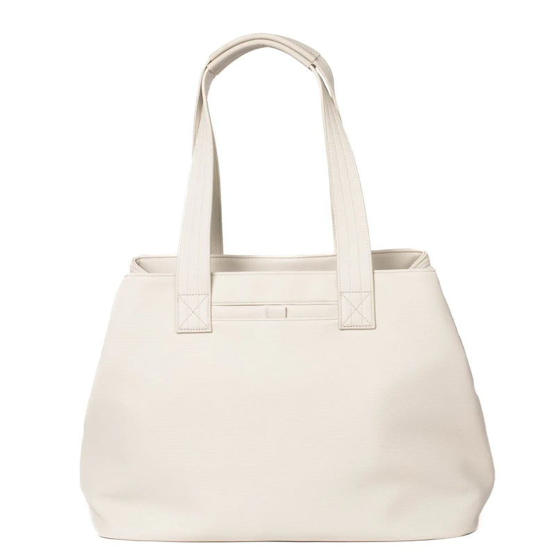 LUG - Tempo Matte Luxe VL Tote Bag