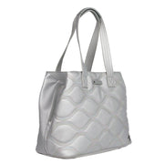 LUG - Tempo Matte Luxe VL Tote Bag