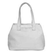LUG - Tempo Matte Luxe VL Tote Bag