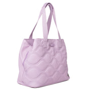 LUG - Tempo Matte Luxe VL Tote Bag