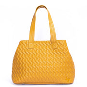 LUG - Tempo Classic VL Tote Bag