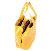 LUG - Tempo Classic VL Tote Bag