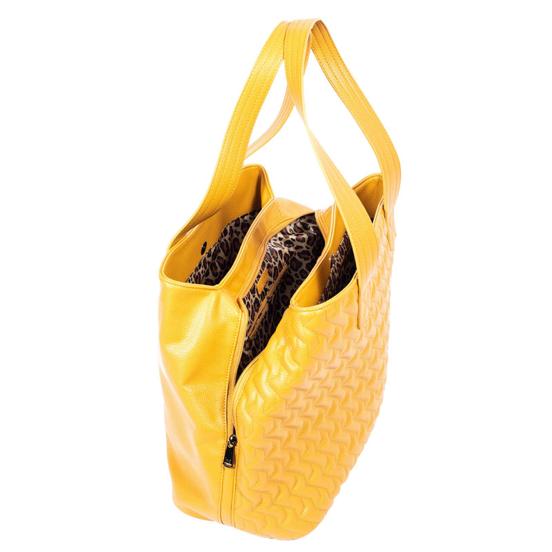 LUG - Tempo Classic VL Tote Bag